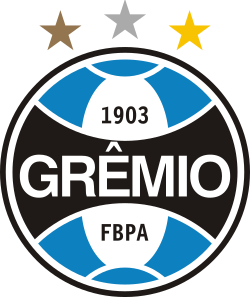 Grêmio FBPA