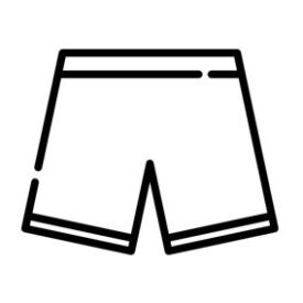 CALÇÕES