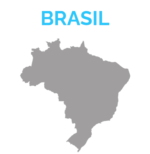 Brasil