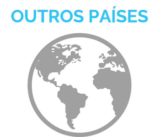 OUTROS PAÍSES