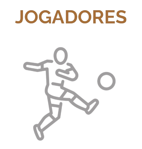 Jogador
