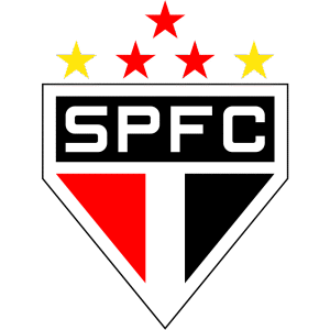 São Paulo F.C.