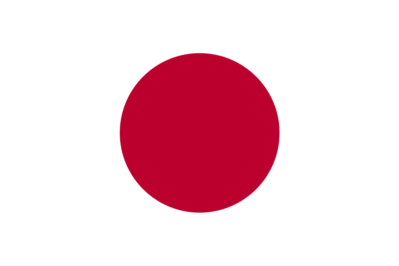 Japão
