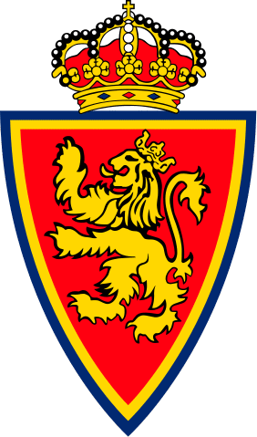 Real Zaragoza S.A.D.