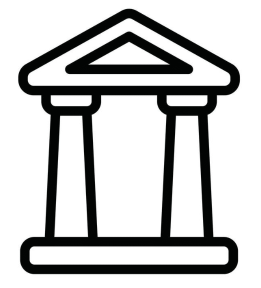 INSTITUCIONAL