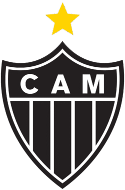 C. A. Mineiro