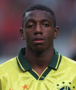 AMARAL (Alexandre da Silva Mariano)