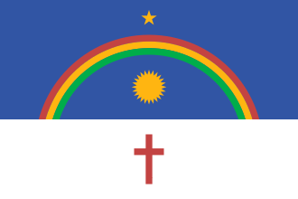 Pernambuco