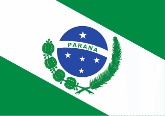 Paraná