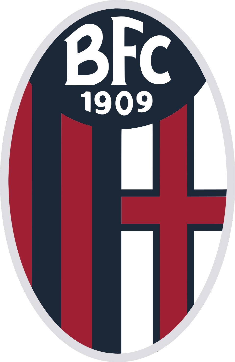 Bologna F. C. 1909