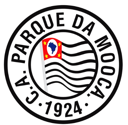C.A. Parque da Mooca
