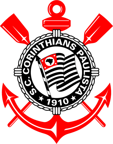 S.C. Corinthians Paulista