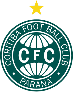 Coritiba F. C.