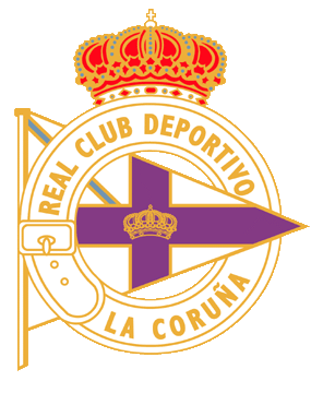 R.C.D. La Coruña