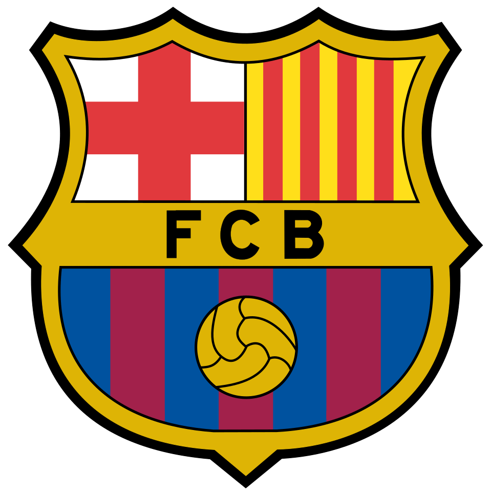 F.C. Barcelona
