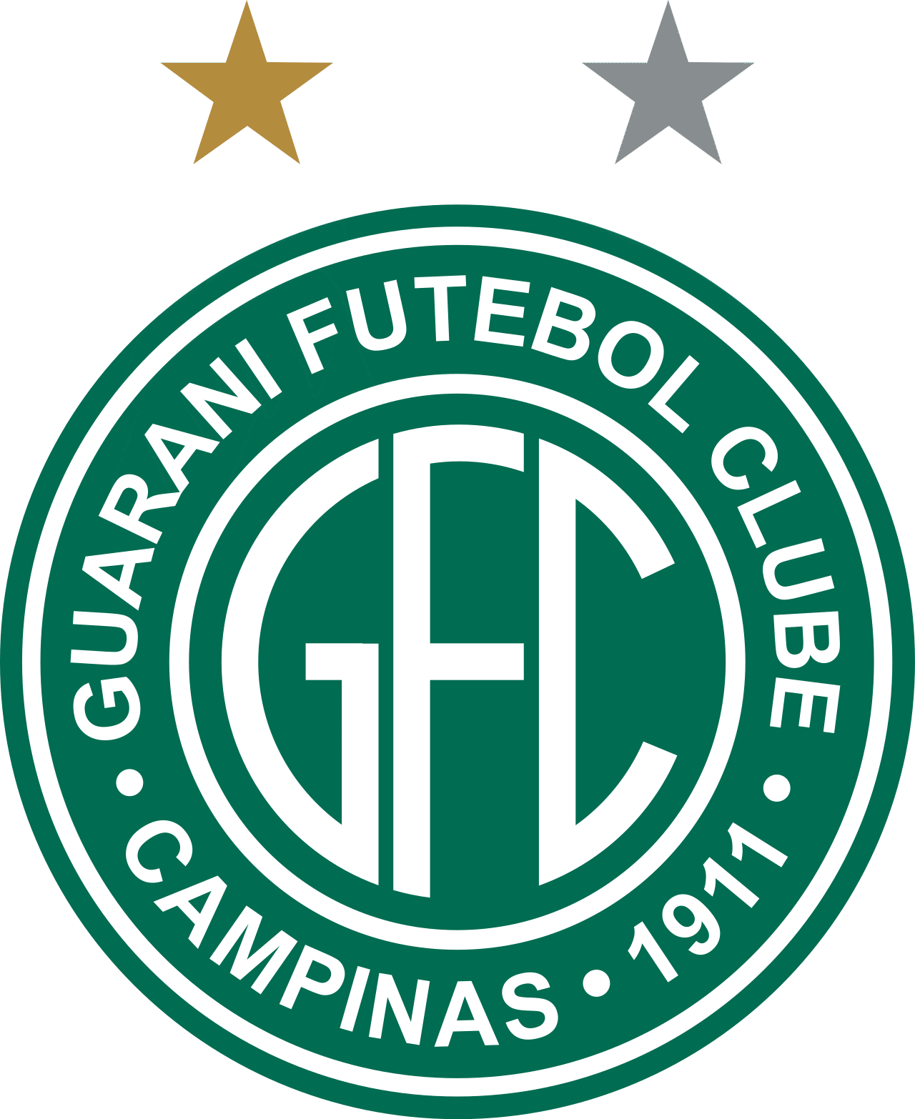 Guarani F.C.