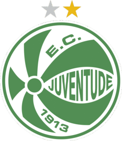 E. C. Juventude †