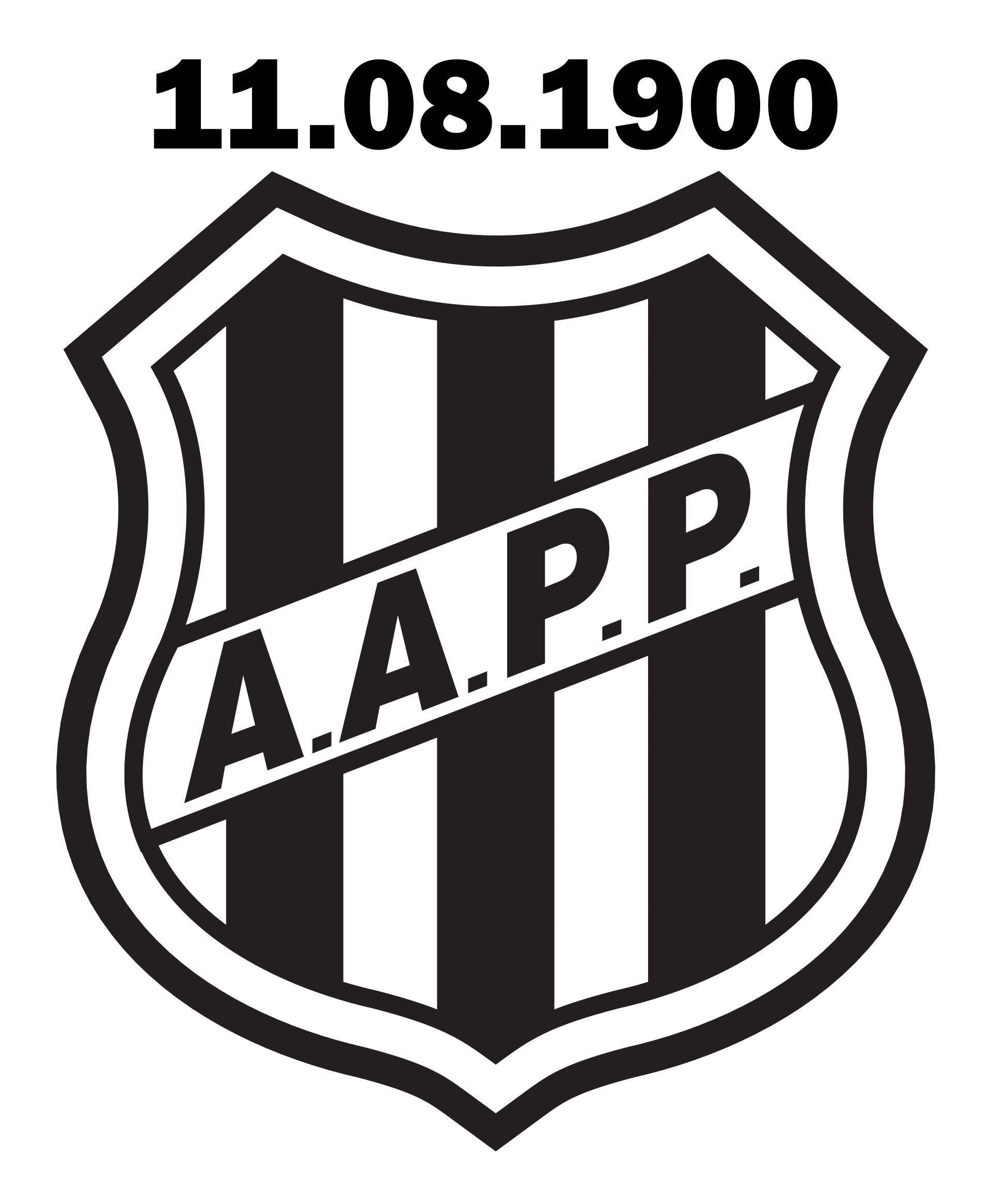 A. A. Ponte Preta