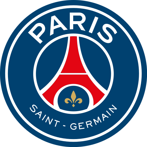 Paris Saint Germain F.C.