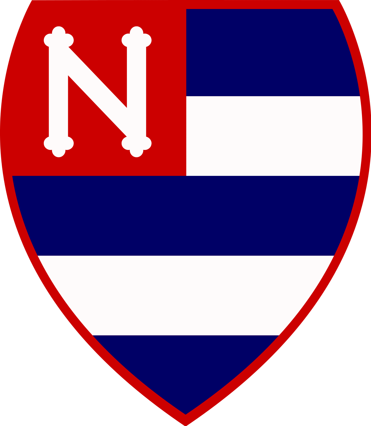Nacional A.C. - SP