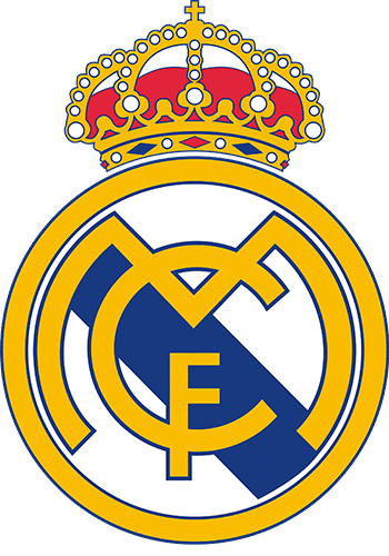 Real Madrid F.C.