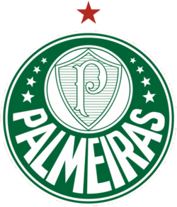 S.E. Palmeiras