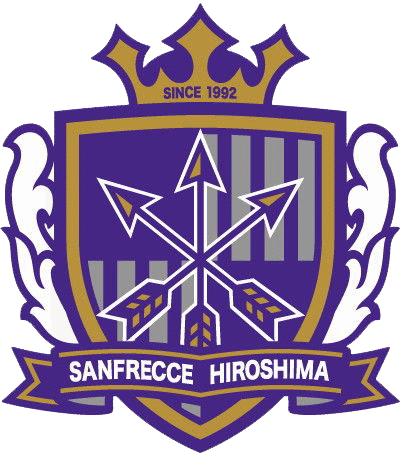 Sanfrecce Hiroshima