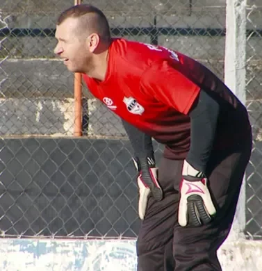 MARCELO BONAN (Marcelo Bonan)