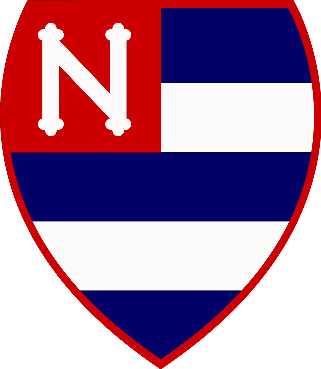 NACIONAL A.C. - SP