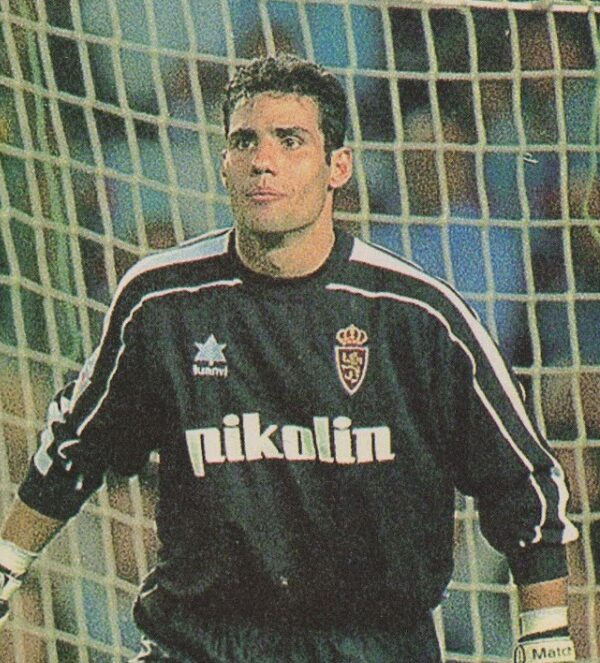 JUANMI (Juan Miguel García Inglés)