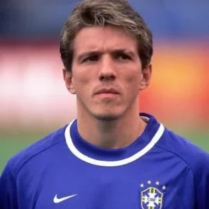 JUNINHO PAULISTA (Oswaldo Giroldo Júnior)