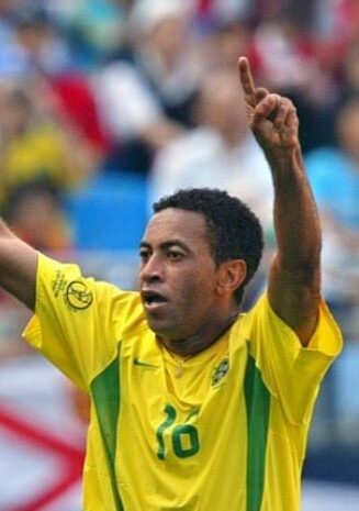 JÚNIOR (Jenílson Ângelo de Souza)