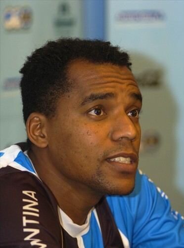 KELLY (Clesly Evandro Guimarães)