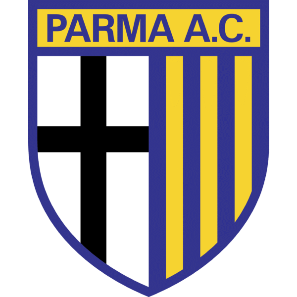 Parma A.C.