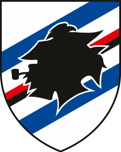 U.C. Sampdoria