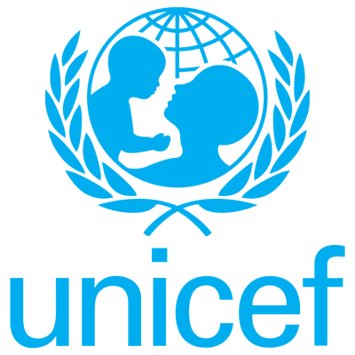UNICEF