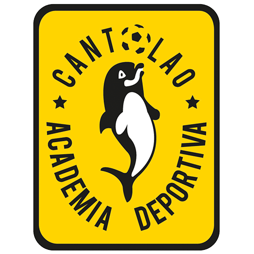 Academia D. Cantolao