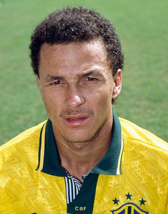 VÁLBER (Válber Roel de Oliveira)