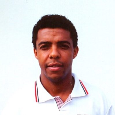 RONALDO LUIZ (Ronaldo Luiz Gonçalves)