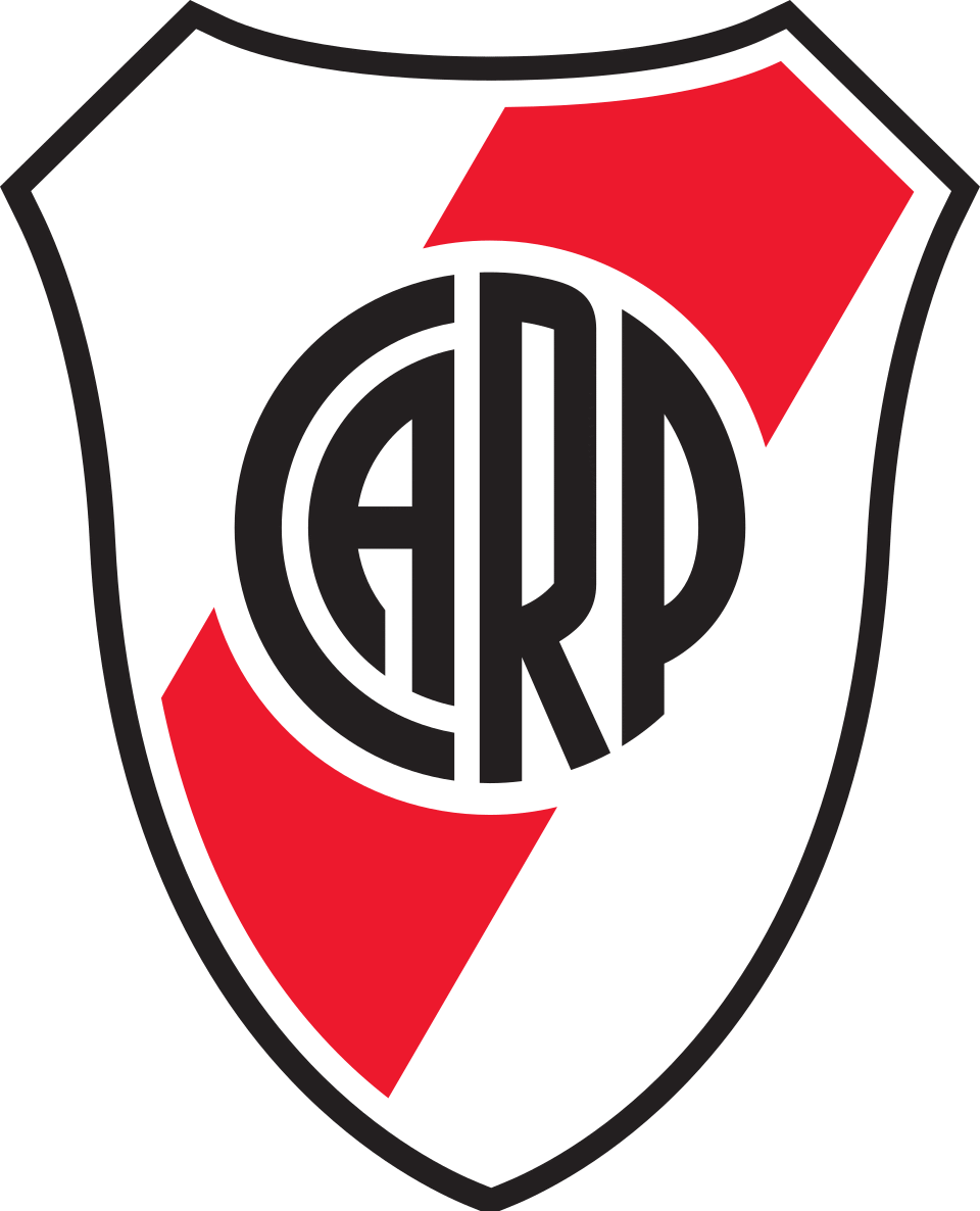 C.A. River Plate