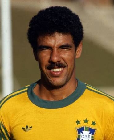 TONINHO CEREZO (Antônio Carlos Cerezo)