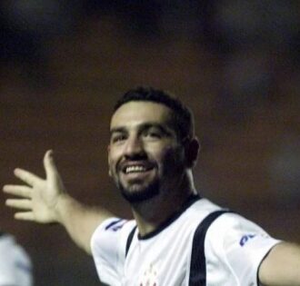 GUILHERME (Guilherme de Cássio Alves)