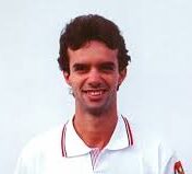 PALHINHA (Jorge Ferreira da Silva)