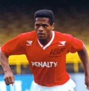 RONALDÃO (Ronaldo Rodrigues de Jesus)