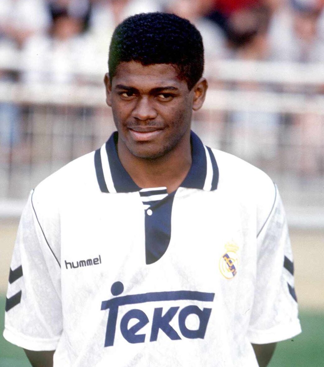 VITOR (Claudemir Vitor Marques)