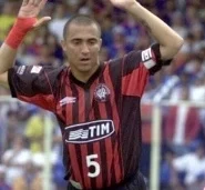 Nem (Rinaldo Francisco de Lima)