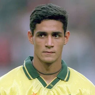 ANDRÉ LUIZ (André Luiz Moreira)