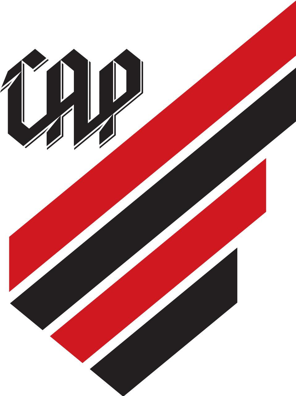 C.A. Paranaense