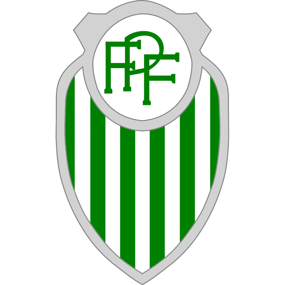 PARANÁ