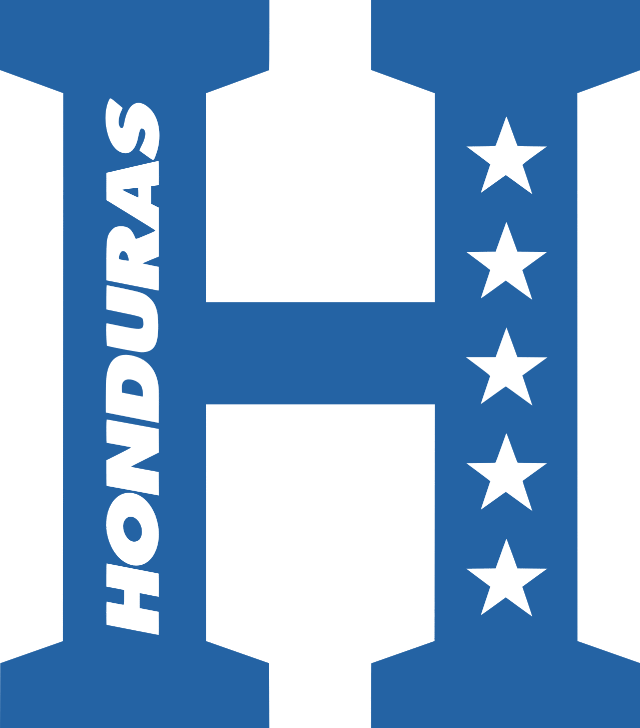 HONDURAS